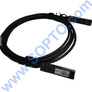 High speed cable