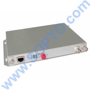 1-64 Channels Video Multiplexer