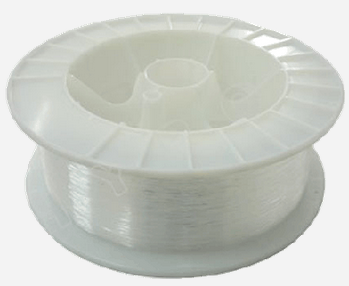 Plastic Optical Fiber (FOT Product)