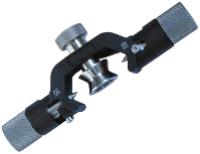 ACS Armored Cable Slitter for FTTH Construction