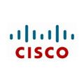 Cisco Compatible Transceiver