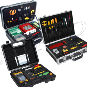 Image of Fiber Optical Tools