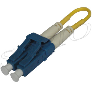 lookback patch cords