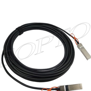 SFP+ to SFP+ 10GB Copper Active Cable