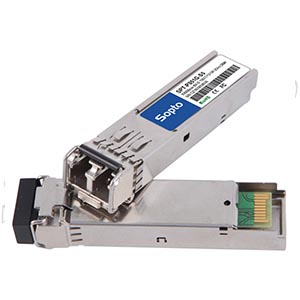 SFP Transceiver.jpg