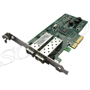 fiber optic network card, SPNC-10002EF