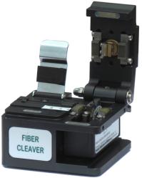 Sopto High Precision Fiber Cleaver SPT-08C