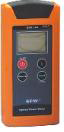 Economy Optical Power Meter SPT-300