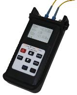 Pon Optical Power Meter SPT-3212
