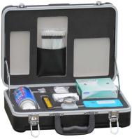 Fiber Optic Inspection/Cleaning Kit SPT-730C