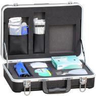 Deluxe Fiber Optic Inspection & Cleaning System SPT-770S