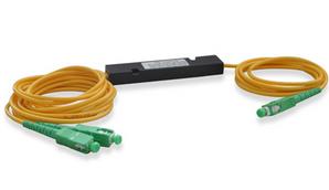 Dual Window FBT Coupler