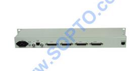 E1 to V.35/V.24 Converter