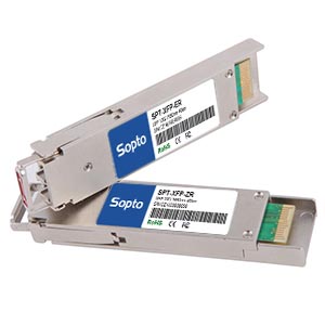  Ethernet on 10g Ethernet Dual Port Pci Card Shenzhen Sopto