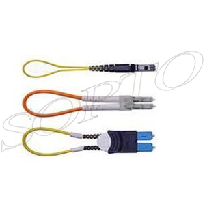 Loopback Patch Cords