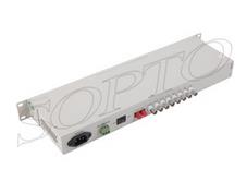 Purchase N*E1 PDH Multiplexers 