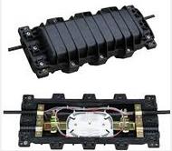 Fiber Optic Splice Closure, outdoor fiber optic cable, fiber tray, fiber optic communication systems, FTTH