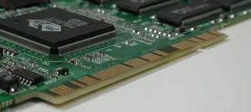 PCI Standards and PCI Express