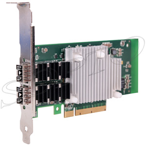  Card Network on Pcie Network Adapter Pci Express Fiber Optic Network Card Sale Online