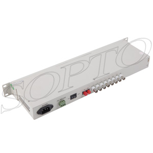 Image of PDH Multiplexer (fiber optic multiplexer).jpg