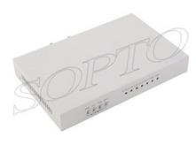 Purchase RS422 Fiber Modem