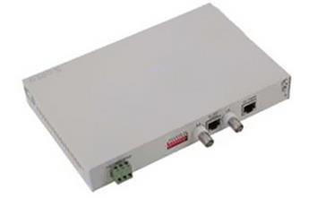 E1 to ETH Protocol Converter