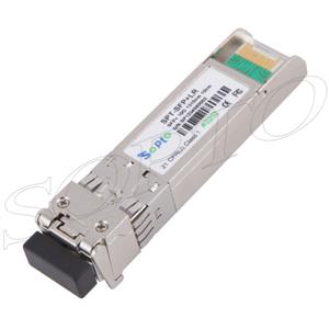 10G 1310nm 10km SM SFP+ Transceiver Moduel