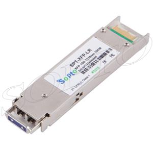 Sopto-Cisco Compatible 10G XFP LR Optical Module Photo