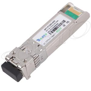 8.5G 1310nm 2km SFP+ Fiber Channel Optical Transceiver