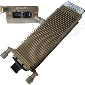10G XENPAK 1310 nm 10GBASE-LR Transceiver