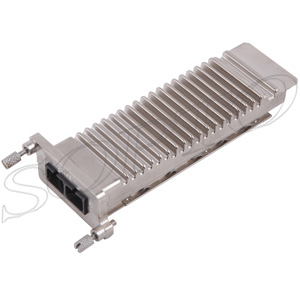 TG DWDM XENPAK ER Transponder
